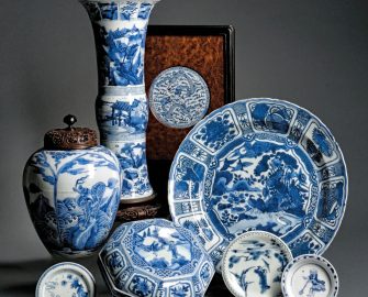 2719b-rosenberg-collection-blue-white-porcelain