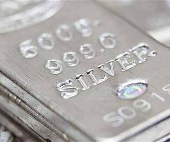 Pros-Prep-for-a-Silver-Pullback-That-Might-not-Materialize