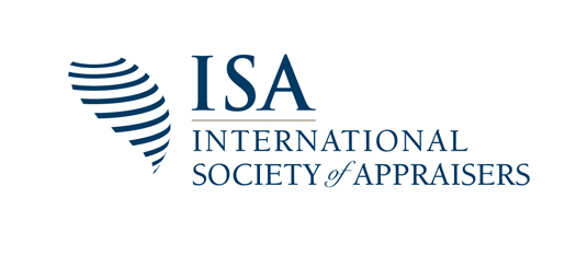 ISA